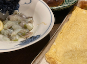 肉と鮮魚 日本酒バル 夜一 YOICHI 難波店: ゆかりんさんの2022年10月15日の2枚目の投稿写真