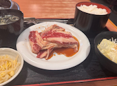 元氣焼肉 牛繁 五反田店: ayakaaaaaさんの2026年05月21日の1枚目の投稿写真