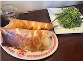 中国家庭料理 ニイハオ 本店 東口: ayakaaaaaさんの2026年03月28日の1枚目の投稿写真