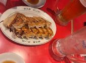 餃子屋 弐ノ弐 今泉店: ayakaaaaaさんの2026年05月07日の1枚目の投稿写真