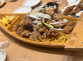 大衆酒場 ちばチャン 錦糸町店: ayakaaaaaさんの2026年08月22日の1枚目の投稿写真