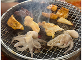 安安 新宿職安通り店: ayakaaaaaさんの2026年07月24日の1枚目の投稿写真