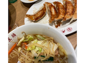 大阪王将 五反田店: ayakaaaaaさんの2026年05月28日の1枚目の投稿写真