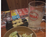 鳥貴族 五反田西口店: ayakaaaaaさんの2026年05月28日の1枚目の投稿写真