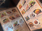 Asian Dining&Bar SITA アジアン ダイニングアンドバー シータ 中目黒本店: ayakaaaaaさんの2026年05月07日の2枚目の投稿写真
