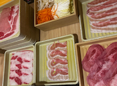 温野菜 福岡橋本店: ayakaaaaaさんの2026年09月05日の1枚目の投稿写真