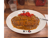 日乃屋カレー　新宿西口店: ayakaaaaaさんの2026年05月の1枚目の投稿写真