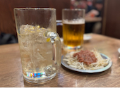 大衆酒場 ちばチャン 秋葉原中央通り店: ayakaaaaaさんの2026年06月08日の1枚目の投稿写真