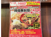 大衆酒場 ちばチャン 秋葉原中央通り店: ayakaaaaaさんの2026年06月08日の2枚目の投稿写真