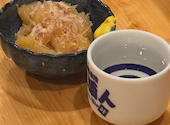 立ち飲み集会所 日本酒人: ayakaaaaaさんの2026年07月24日の1枚目の投稿写真
