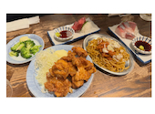 晩杯屋 バンパイヤ ファンデス上野店: ayakaaaaaさんの2026年02月04日の1枚目の投稿写真