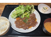 肉系居酒屋 肉十八番屋 五反田店: ayakaaaaaさんの2026年06月23日の1枚目の投稿写真