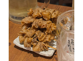 新時代 有楽町店: ayakaaaaaさんの2026年06月18日の1枚目の投稿写真