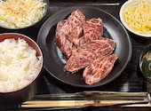 牛繁 幡ヶ谷北口店: ayakaaaaaさんの2026年07月24日の1枚目の投稿写真