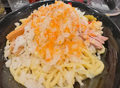 東京油組総本店 北千住組: ayakaaaaaさんの2026年05月26日の1枚目の投稿写真