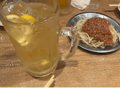 リーマン酒場 ちばチャン 新橋店: ayakaaaaaさんの2026年06月30日の1枚目の投稿写真