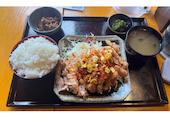 海坊主五反田駅前店: ayakaaaaaさんの2026年07月08日の1枚目の投稿写真