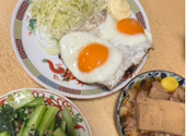 酒呑んで飯食って蛙之介 高田馬場店: ayakaaaaaさんの2026年07月24日の1枚目の投稿写真