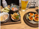 魚酒場　ジェームス吉田屋　姫路駅前店: もりさんの2025年05月の1枚目の投稿写真