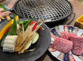 肉基地 黒貴 くろき: 退会済みユーザーさんの2024年07月15日の2枚目の投稿写真