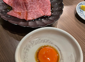 肉基地 黒貴 くろき: 退会済みユーザーさんの2024年07月15日の3枚目の投稿写真