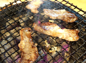 あみ焼元祖しちりん 東松戸駅前店: とっしーさんの2021年04月05日の3枚目の投稿写真