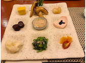 食彩工房 ムッシュ モイズミ MOIZUMI: ゆりさんの2026年06月13日の1枚目の投稿写真