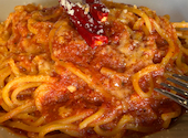 ltalian Kitchen VANSAN ザザシティ浜松店: ハラクミさんの2025年11月23日の1枚目の投稿写真