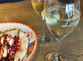 ltalian Kitchen VANSAN ザザシティ浜松店: ハラクミさんの2025年11月23日の2枚目の投稿写真
