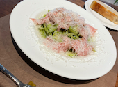 Largo RISTORANTE ラルゴ リストランテ: ジャイさんの2026年03月29日の2枚目の投稿写真