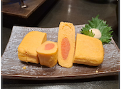 野菜巻き串・牛もつ鍋・九州めし家　奥だや　岐南店: りんさんの2026年05月の1枚目の投稿写真