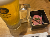 餃子楼 御器所店: よっちゃんさんの2023年12月13日の3枚目の投稿写真