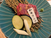飛騨牛焼肉 牛ざんまい 御器所店: よっちゃんさんの2024年05月12日の2枚目の投稿写真