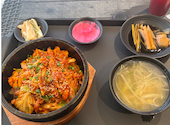 熟成肉専門店 ヨプの王豚塩焼 足立テラス店: ぽっちゃまさんの2026年05月18日の2枚目の投稿写真