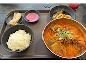 熟成肉専門店 ヨプの王豚塩焼 足立テラス店: ぽっちゃまさんの2026年09月01日の1枚目の投稿写真