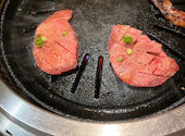 焼肉 精肉直売所 六花 長岡店: まいさんの2025年08月06日の1枚目の投稿写真