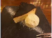 カフェ ラ ボエム Cafe LA BOHEME 白金: Mimiさんの2025年01月19日の2枚目の投稿写真