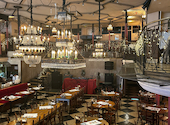 カフェ ラ ボエム Cafe LA BOHEME 白金: Mimiさんの2025年01月19日の3枚目の投稿写真