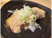 個室居酒屋 八八 横浜本店: うみちゃんさんの2026年07月22日の1枚目の投稿写真