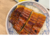 磯丸水産センテラス天文館店: afttyさんの2026年03月07日の1枚目の投稿写真