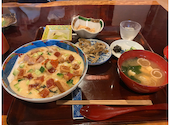 道場宿 おもち茶屋: ひろみさんの2023年07月16日の1枚目の投稿写真