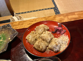 道場宿 おもち茶屋: ひろみさんの2023年07月16日の2枚目の投稿写真