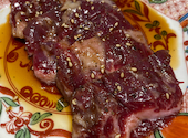 金沢焼肉 山下寅次郎: 雪ちゃんさんの2026年08月11日の2枚目の投稿写真