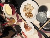 Bisto炉居酒屋 ほやけんよ: さきちむさんの2019年12月16日の1枚目の投稿写真