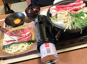 かごの屋 姫路市民会館前店: まめねこさんの2026年07月03日の1枚目の投稿写真