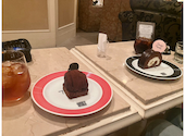 chocolat republic ショコラ リパブリック 三宮本店: まめねこさんの2026年05月08日の1枚目の投稿写真
