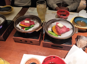 食菜家 うさぎ 町なか 姫路駅前店: まめねこさんの2025年12月02日の1枚目の投稿写真