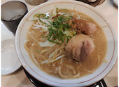 ラーメン丸十 姫路駅前店: まめねこさんの2026年02月01日の1枚目の投稿写真
