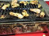 スタミナ焼肉 まるまさ: まめねこさんの2026年09月08日の1枚目の投稿写真