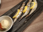 お魚・お肉の大衆酒場 居酒屋 酒神楽 さかぐら 姫路駅南口店: まめねこさんの2026年07月03日の1枚目の投稿写真